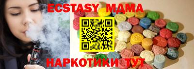 прущие грибы Кинель