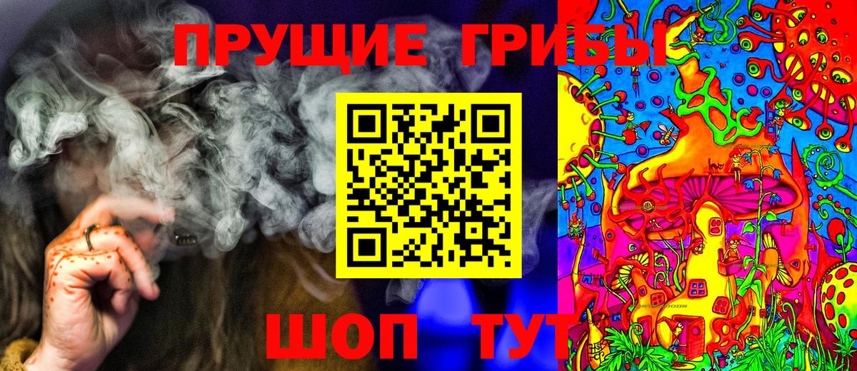 Галлюциногенные грибы прущие грибы Кохма